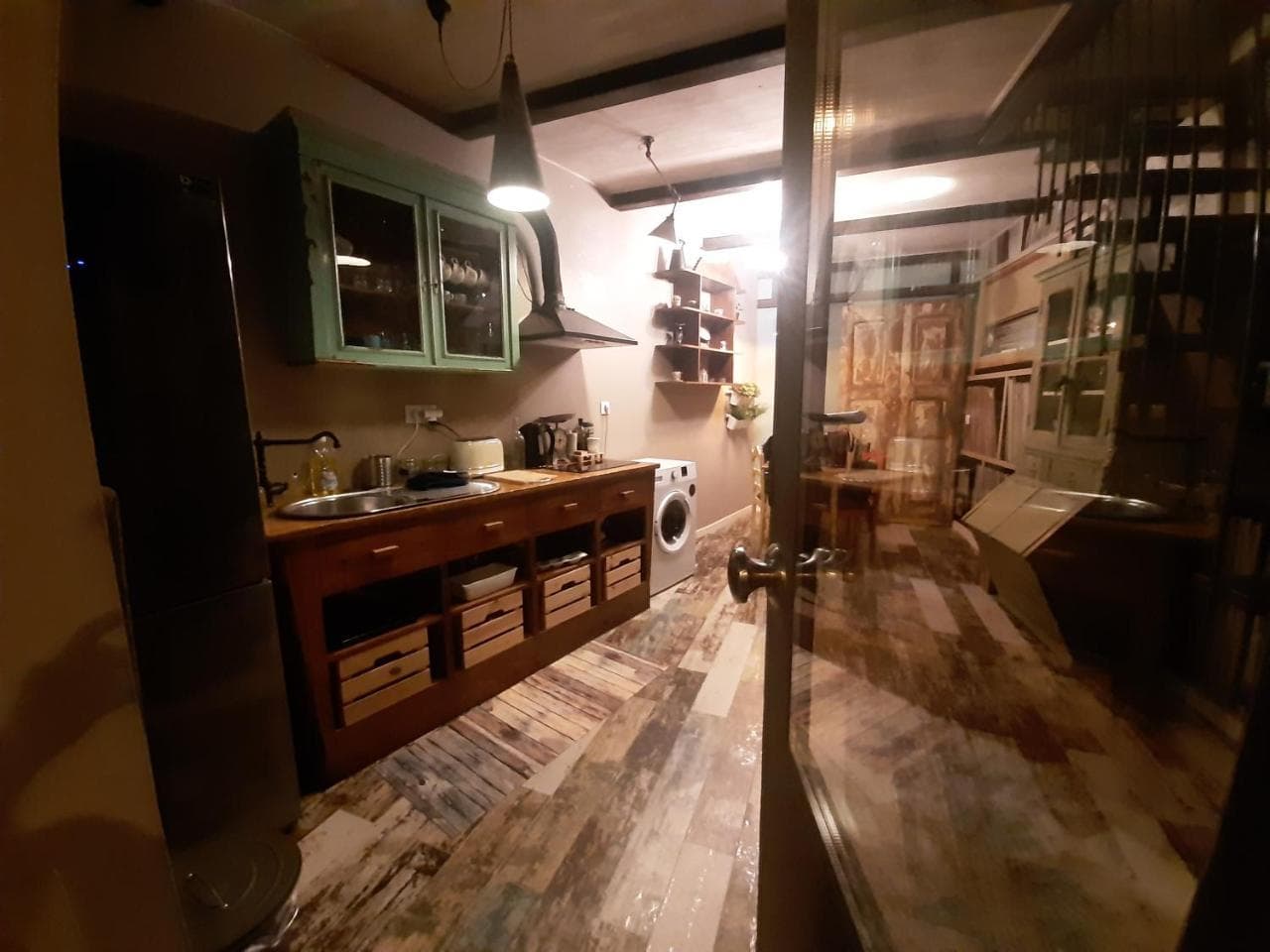 Unique Stylish House in Beautiful Graca