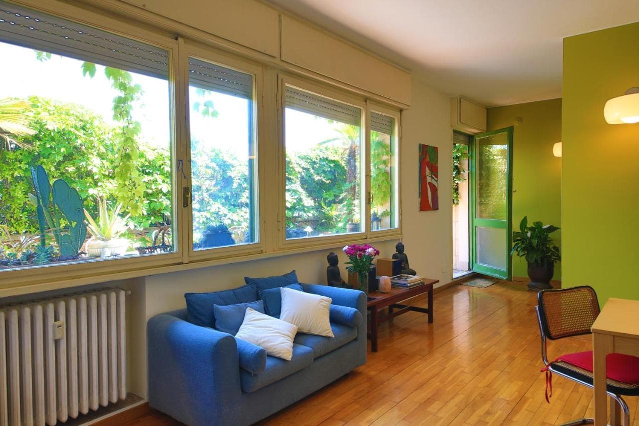 Meyland Suites Centro