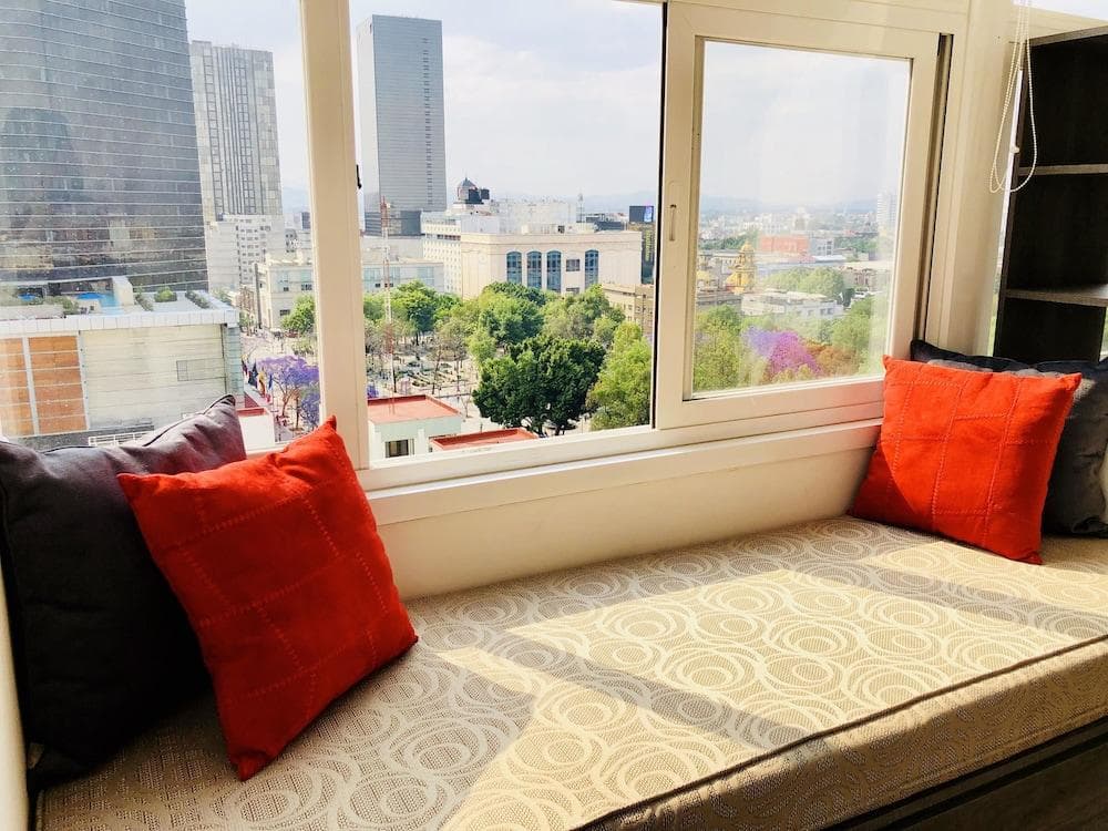 Apartment Downtown 1106