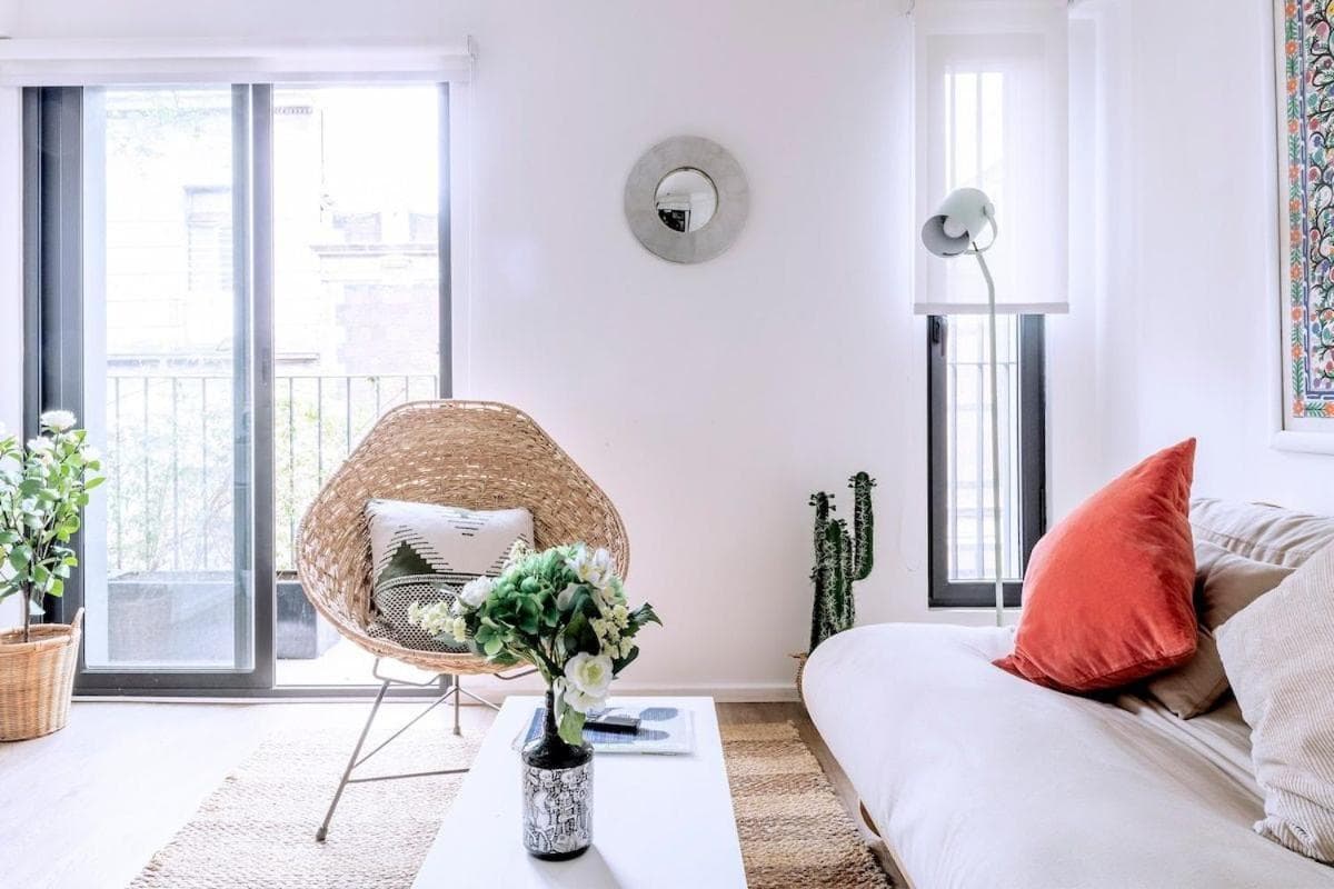 Muuuy Mexicano a 2 Cuadras Del Zocalo