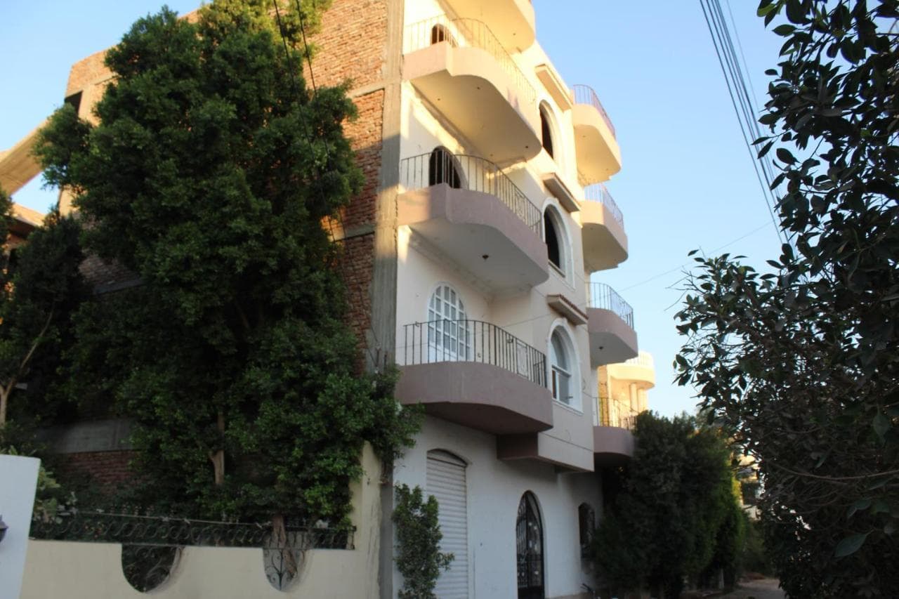 Al Ramla Guest House (Adults only)