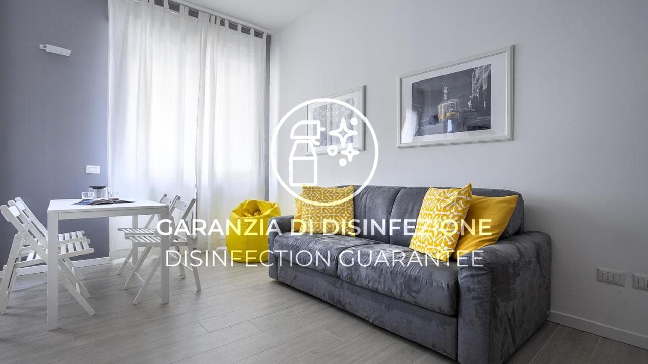 Italianway - Fusetti 2