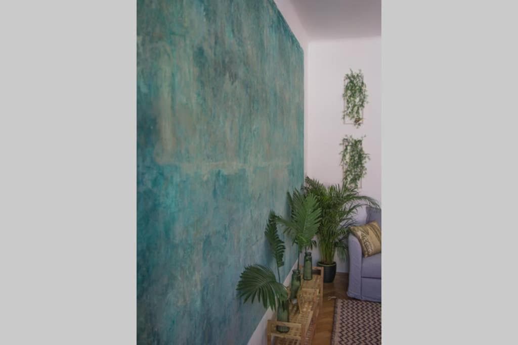 Mechthild I Levestate (Adults Only)