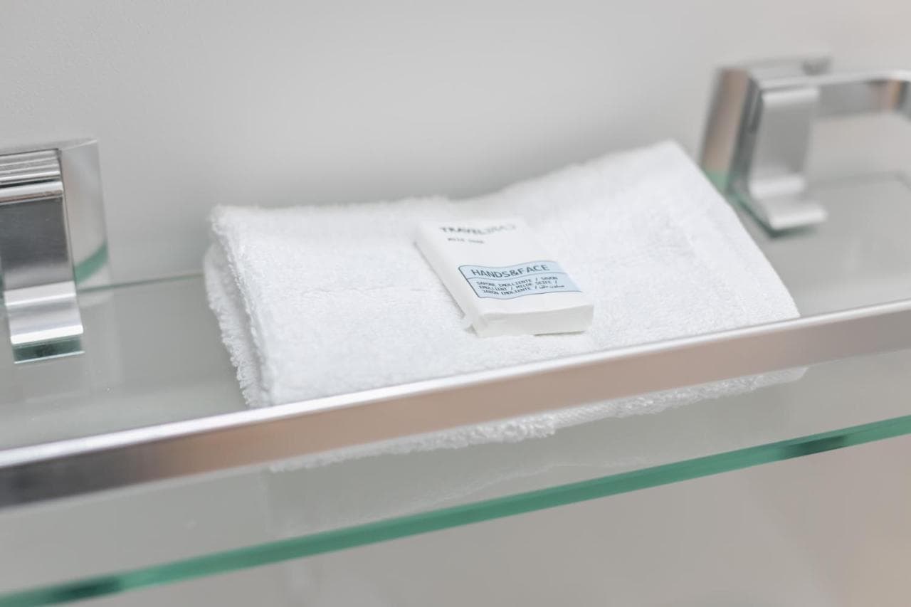 Ws Tour Eiffel - Saint-Charles