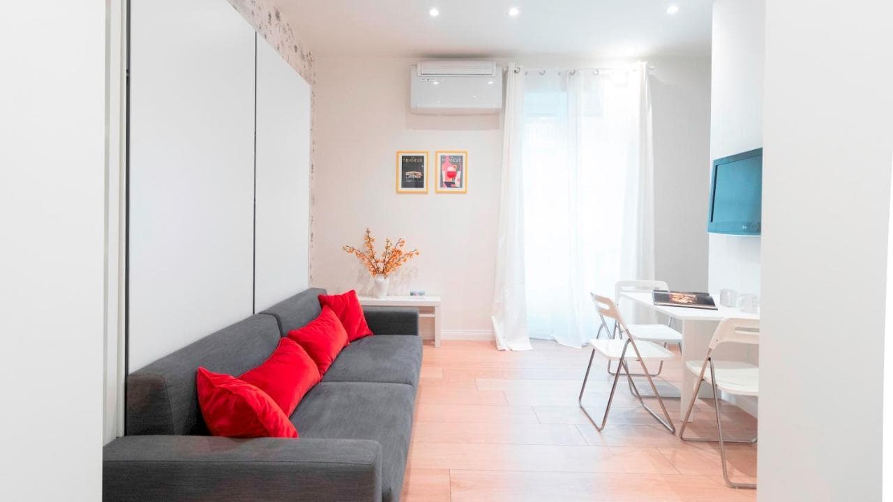 Italianway - Melzo 24