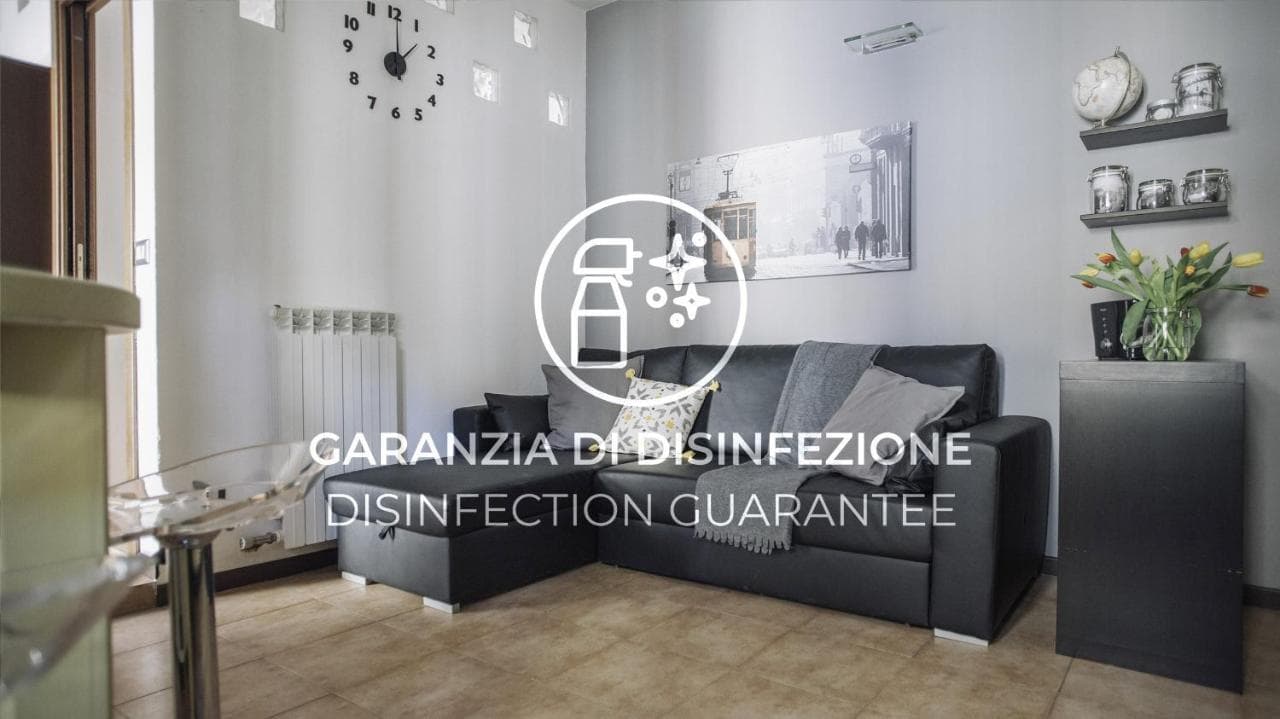 Italianway-Corso San Gottardo 16