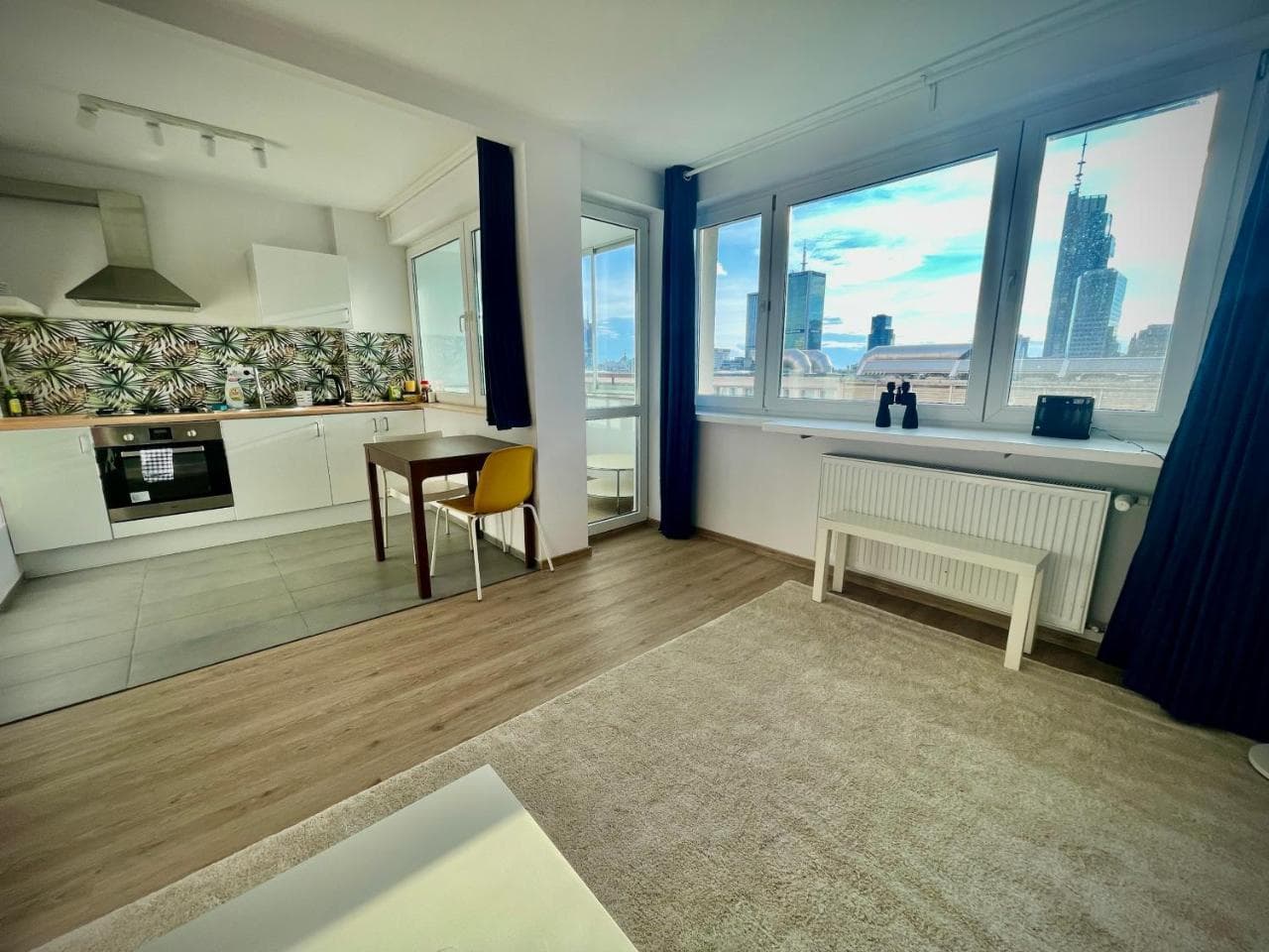 Sawa 4 Metro Fast Wifi 1 Gbs 70tv Netflix Hbo Disney