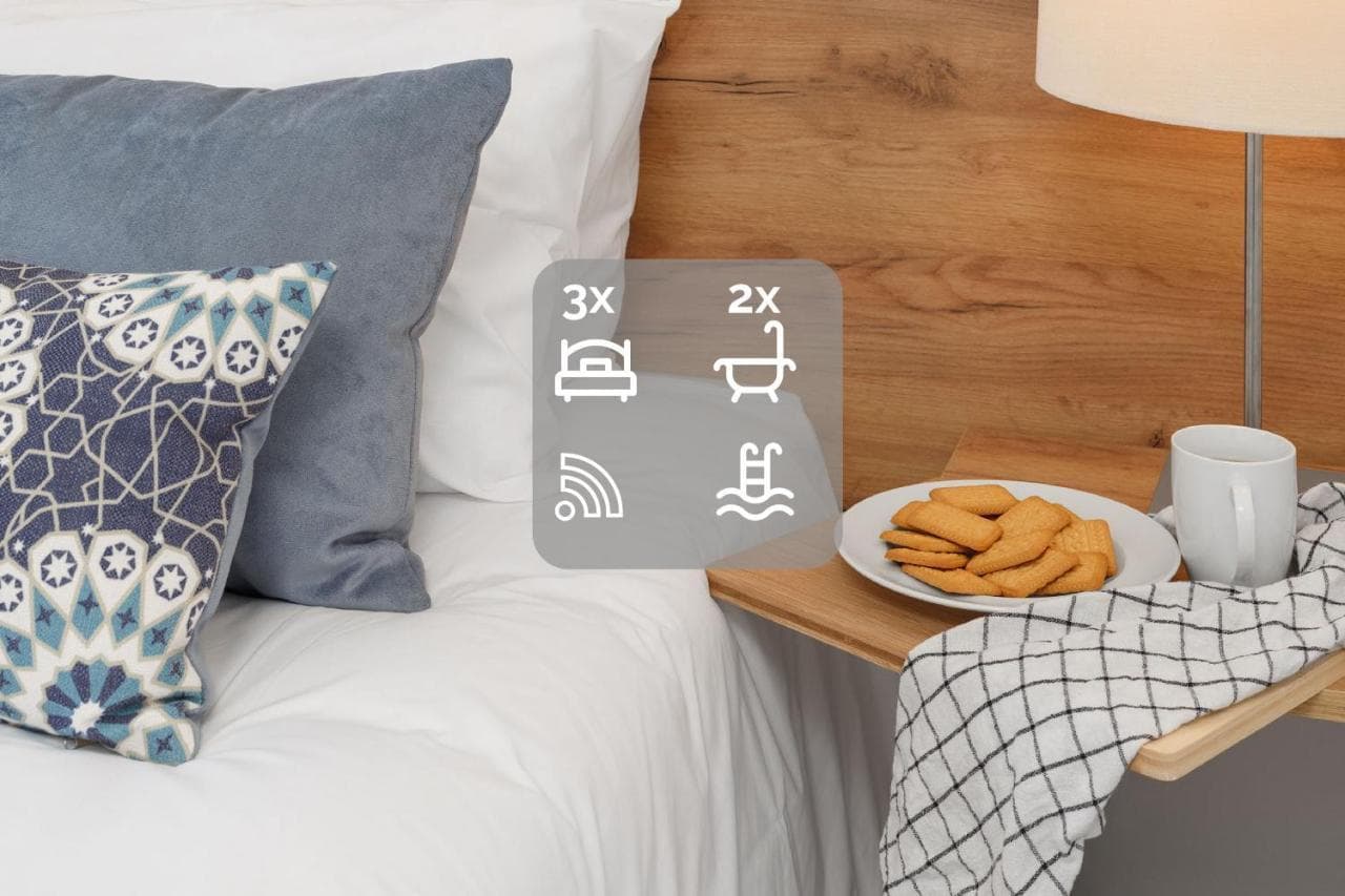 Nazare Views Aa - by Sch