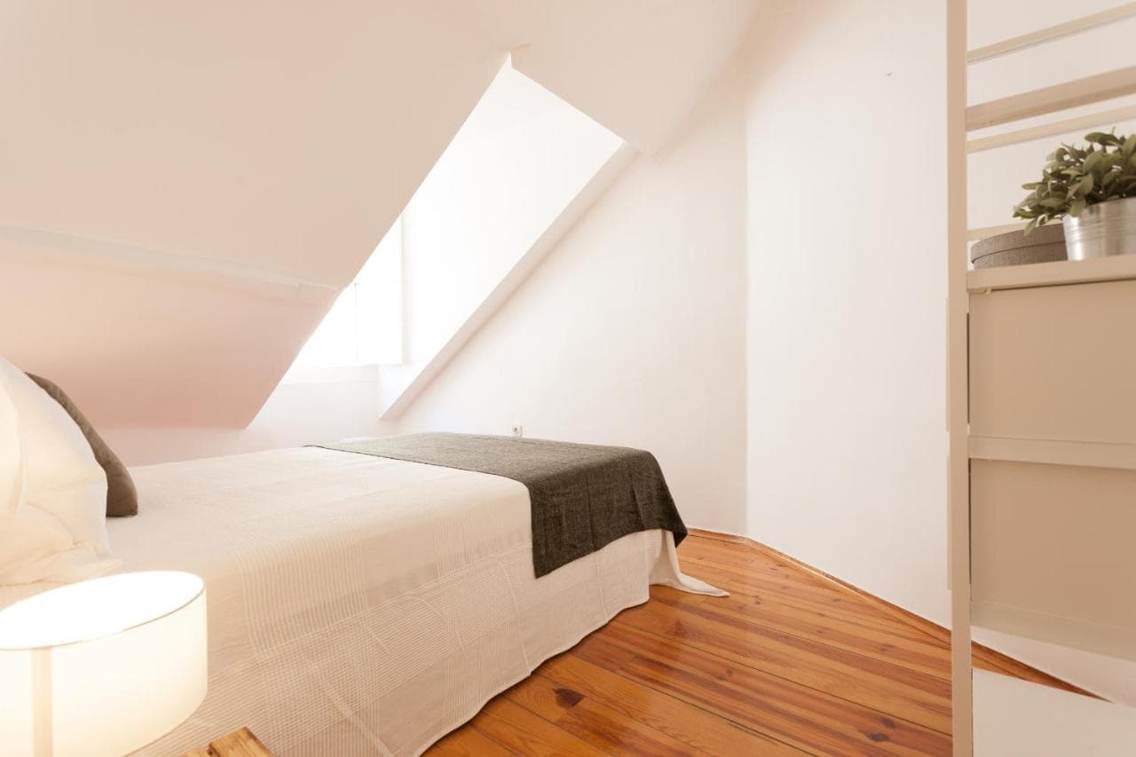 Flh Se Cozy Flat (Adults Only)