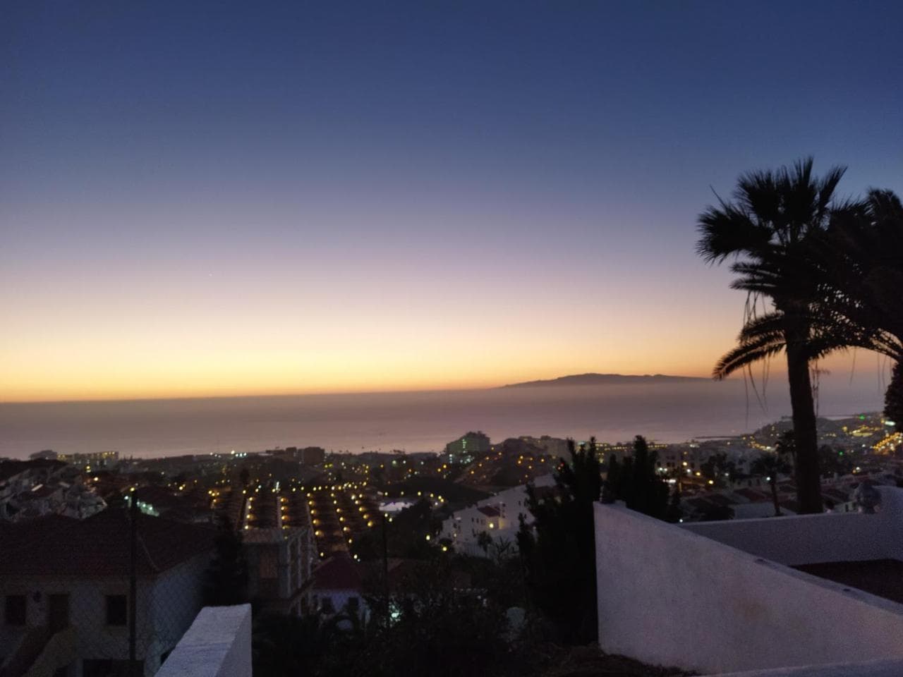 Sea Mare View Big Terrace Aloha Garden