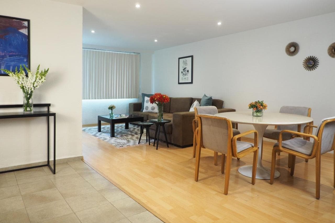 Encantador Berlin by the Local Way