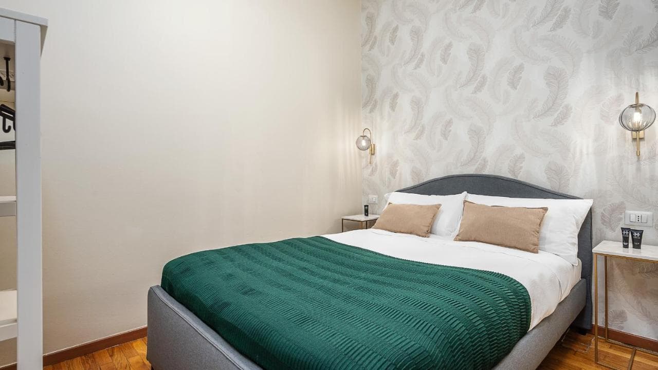 Italianway - Bartolini 9