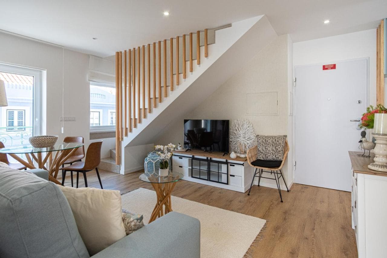 Feel Nazare - Saudade 57