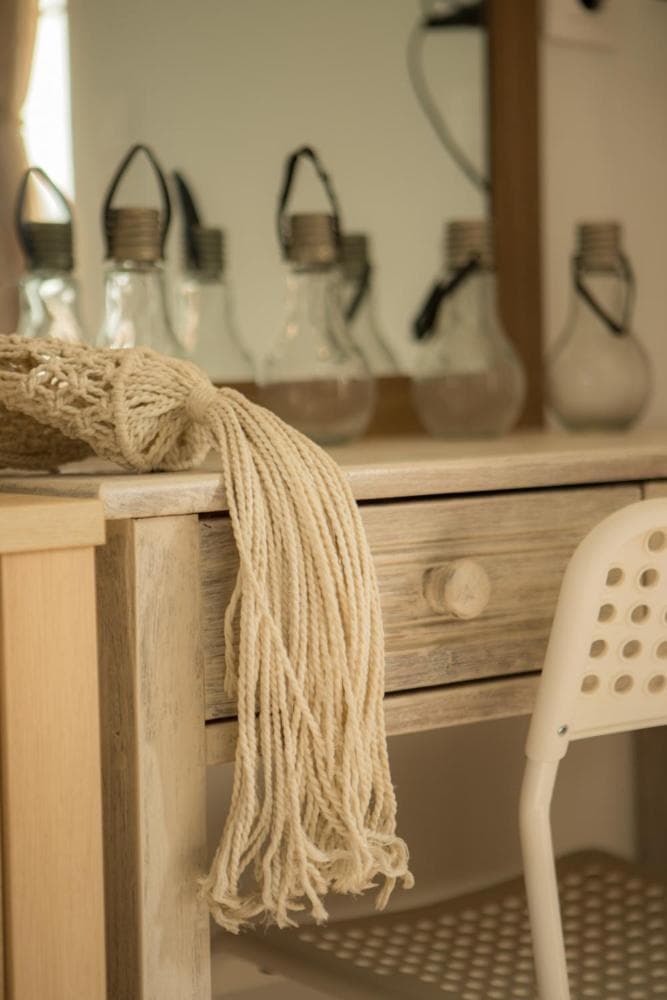 Kampus Living Studios & Suites