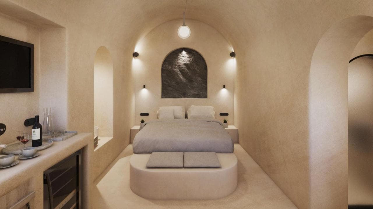 One of One - Aether (Adults Only)