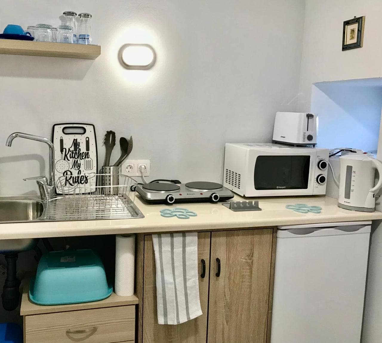 The Mill House Stella (Adults Only)