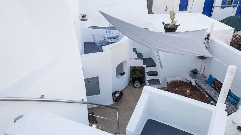 Mylopetres (Adults only)