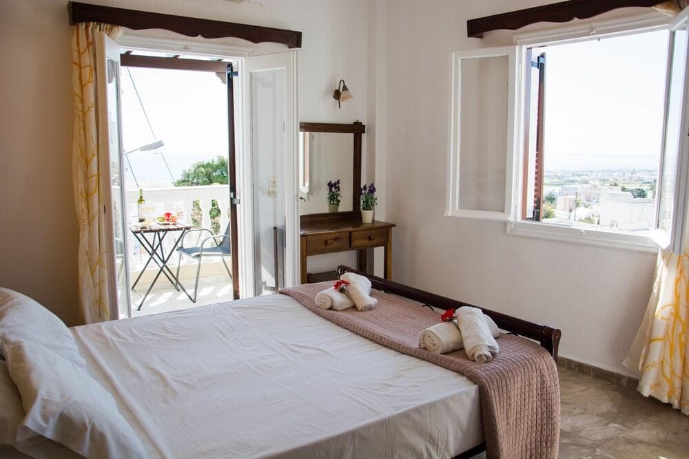 Vina's Place City Center