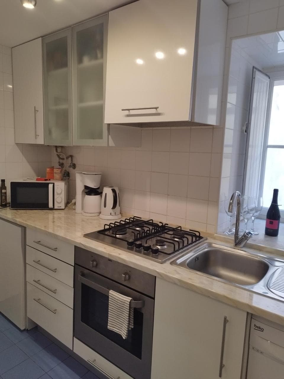 Fabulous Apartaments