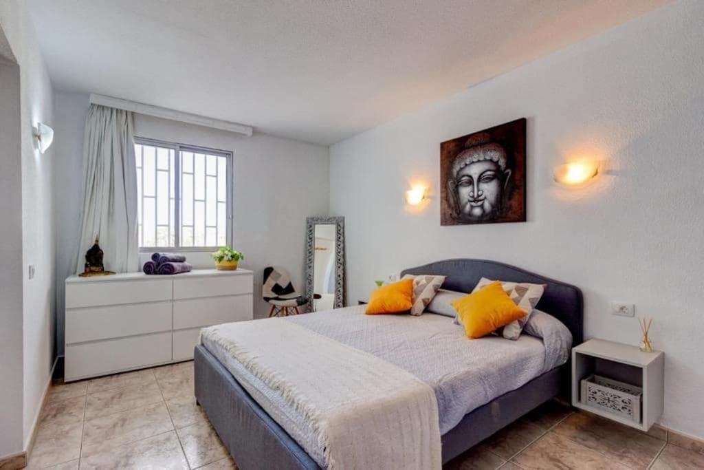 Appartamento Sweet Sunset