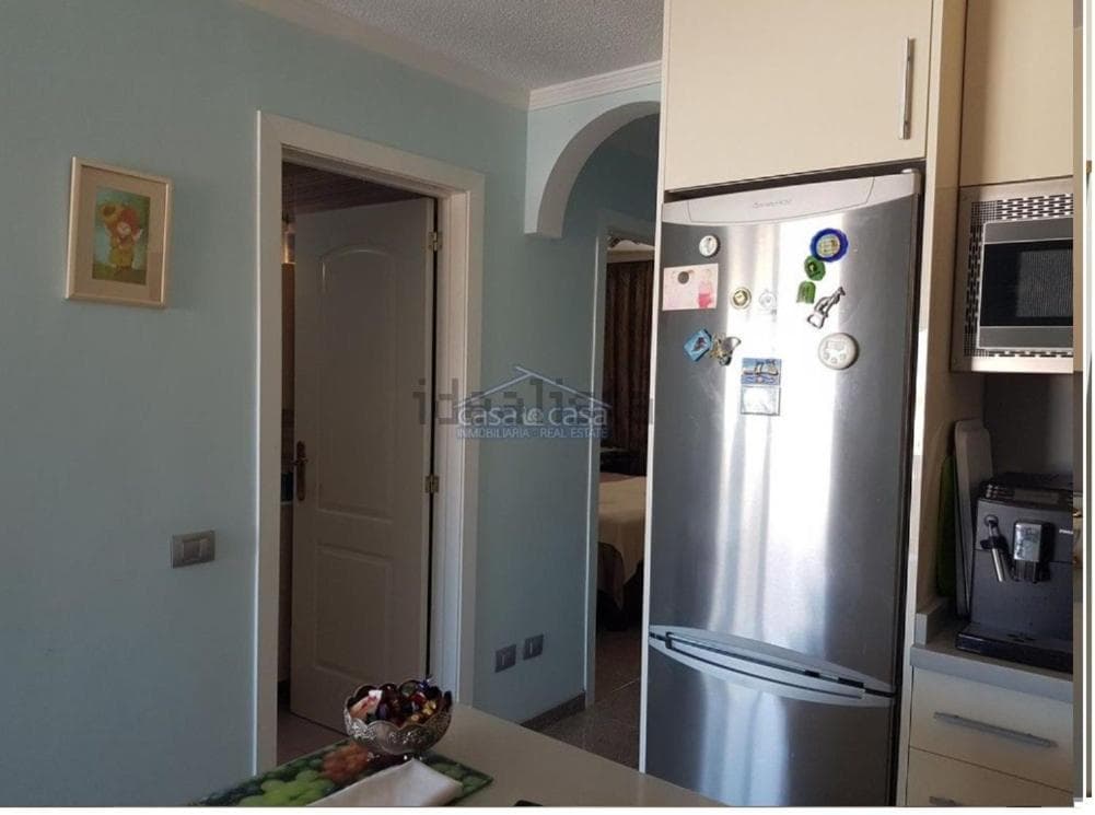 Penthouse Ar Okeana Skatu