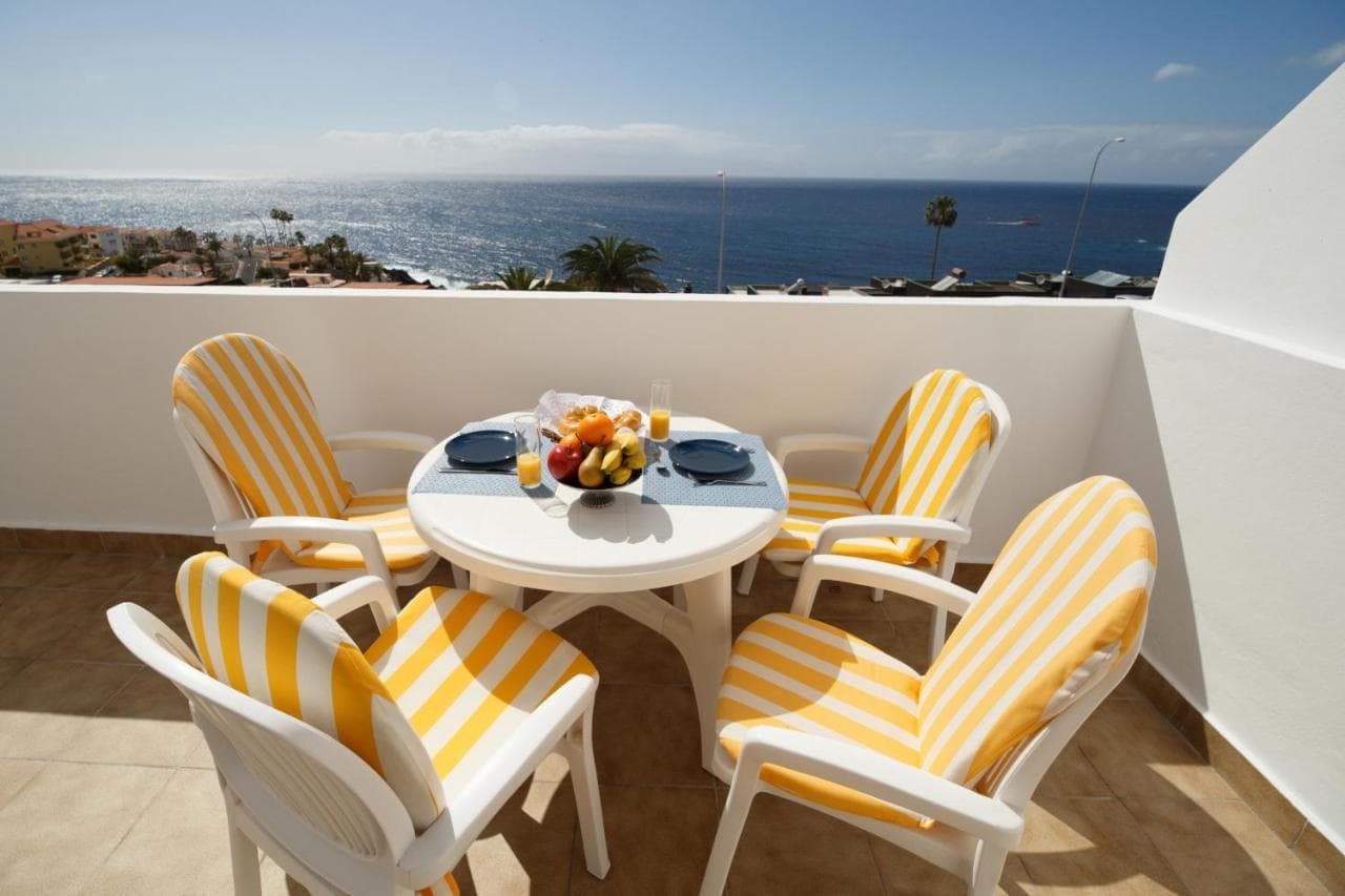 Elita Veradero Nice Free Wifi