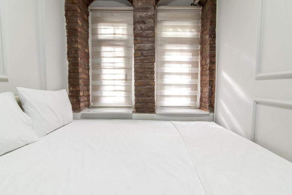 Modern Flat in the Heart of Beyoglu