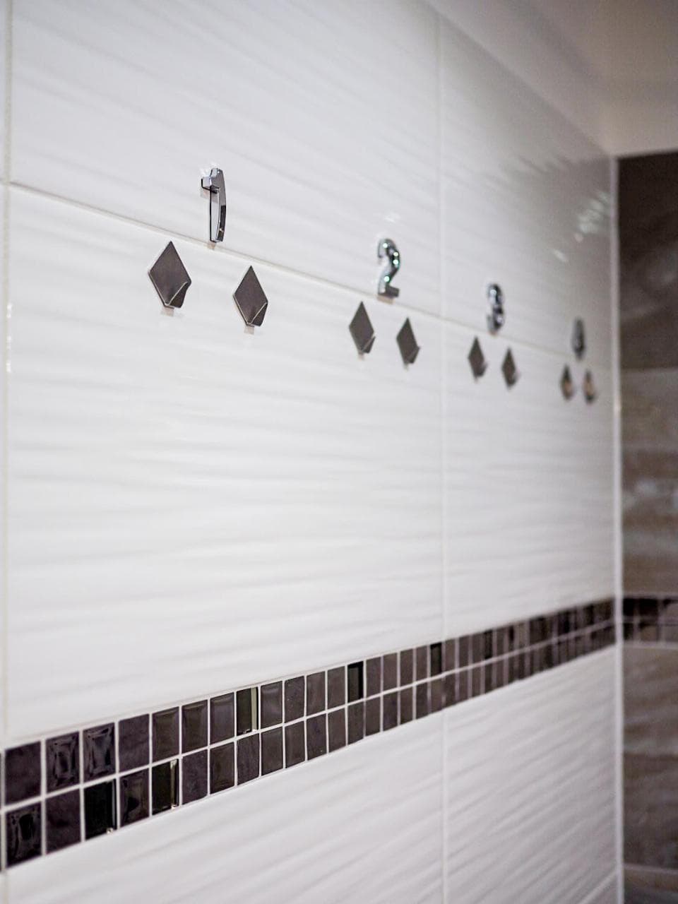 Vienna Boutique - Premium Hostel (Adults Only)