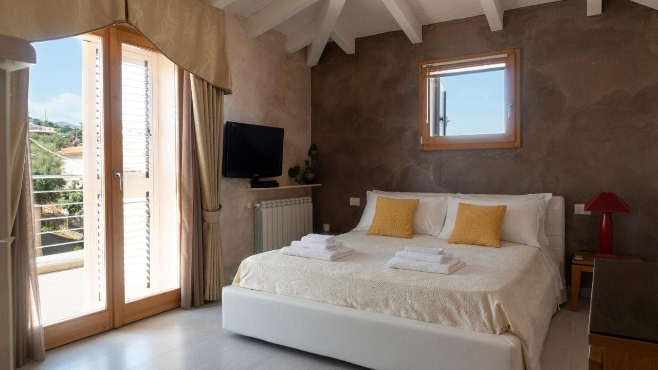 Welcomely - Casa Colo'