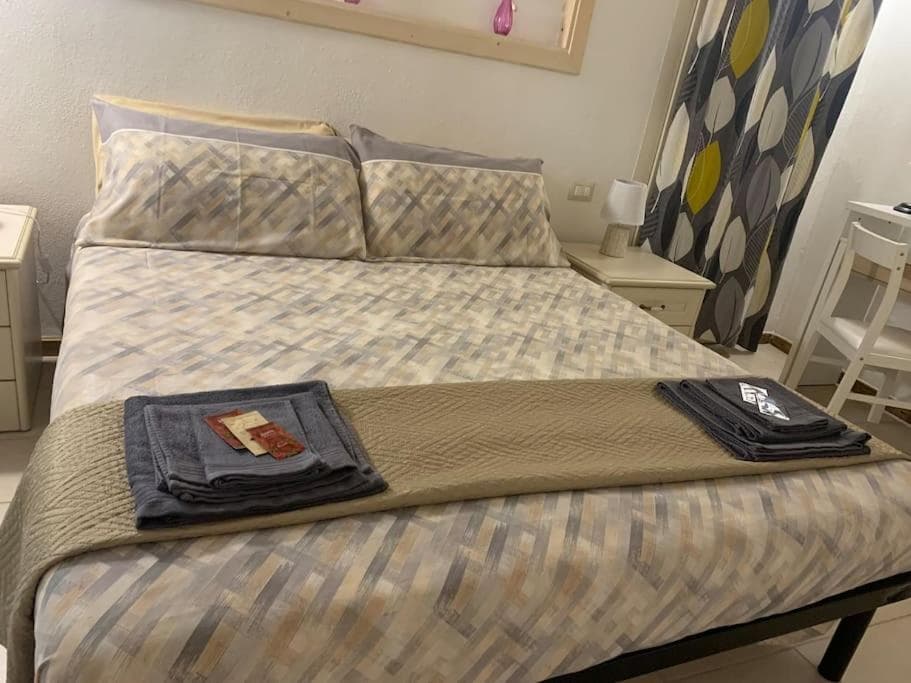 Casa Julia Intero Appartamento Uso Cucina Wifi