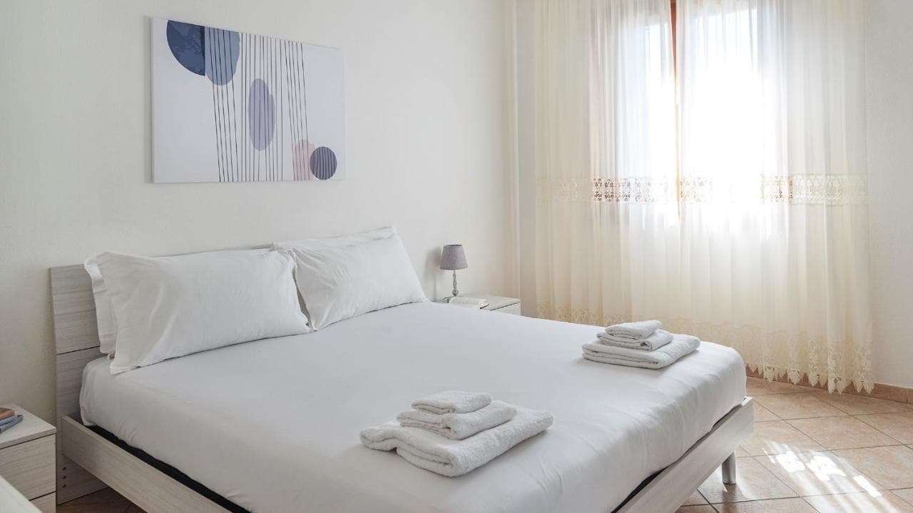 Welcomely - XX Settembre 278