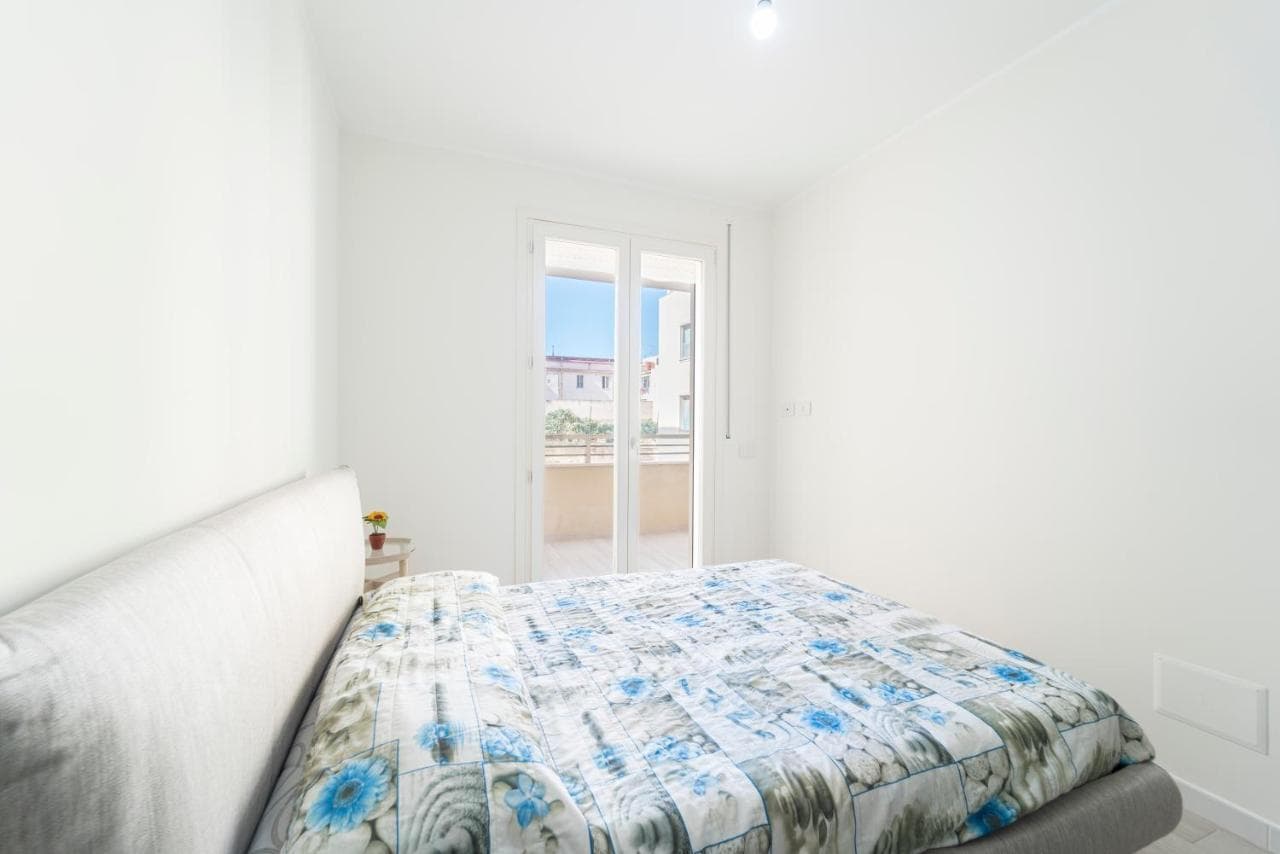 Appartamento Il Girasole