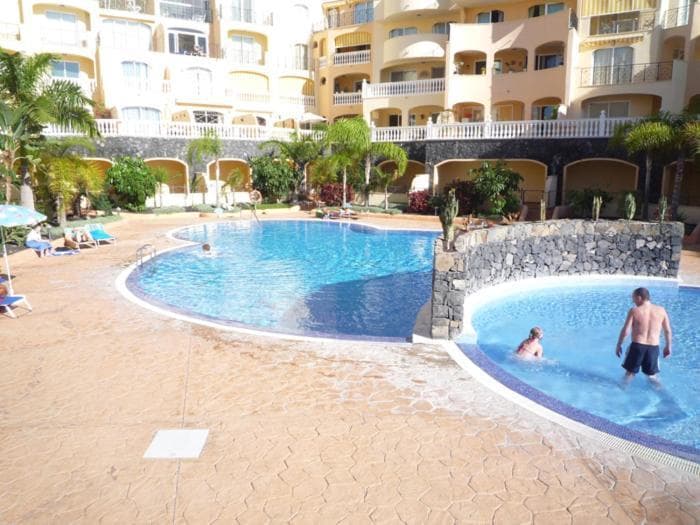 Bonito Apartamento a 300 Metros Del Mar