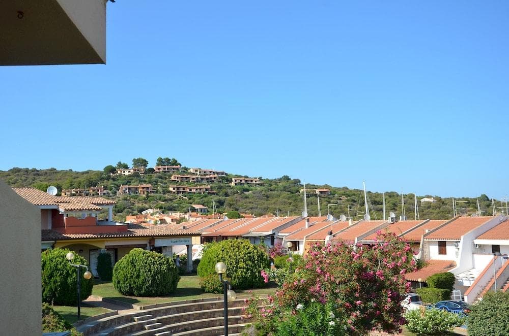 Via Delle Mimose - Fpo-Anfi11