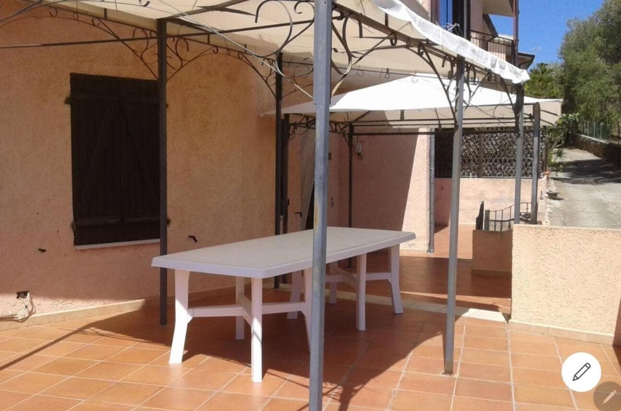 Casa a Schiera Budoni