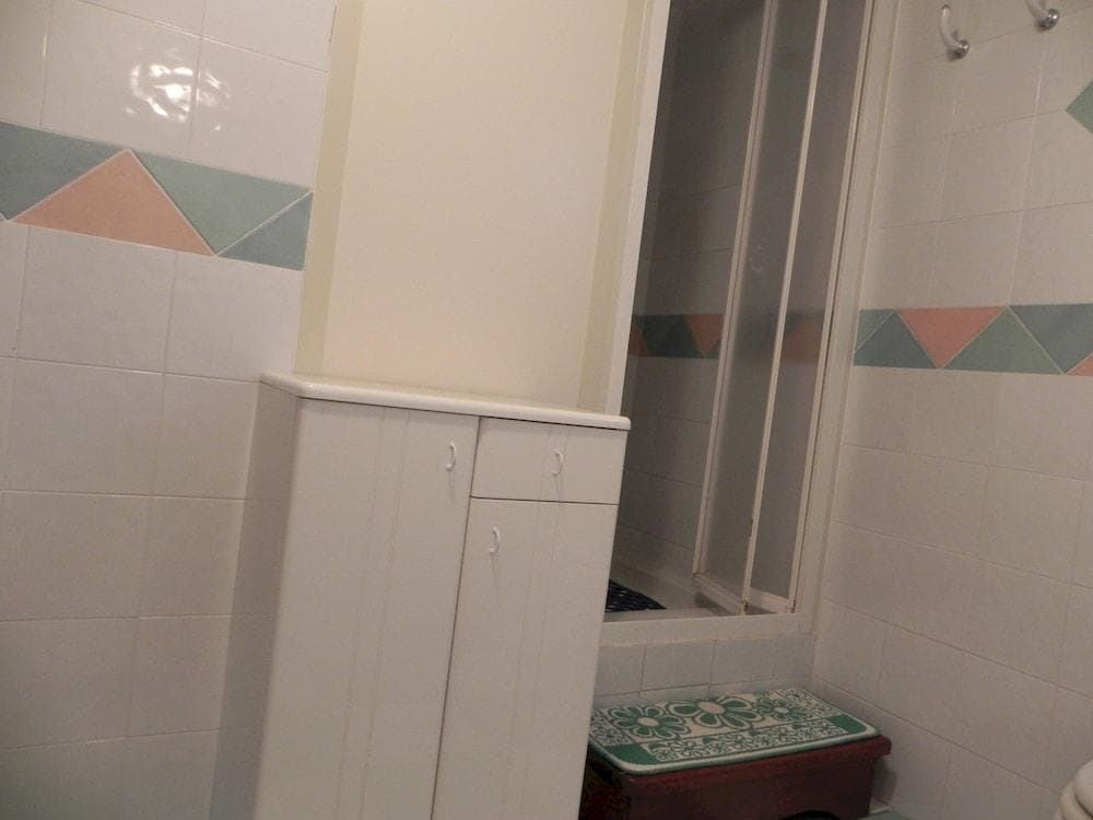 Villa Fronte Piscina Porto Ottiolu Fpo-Oasi01