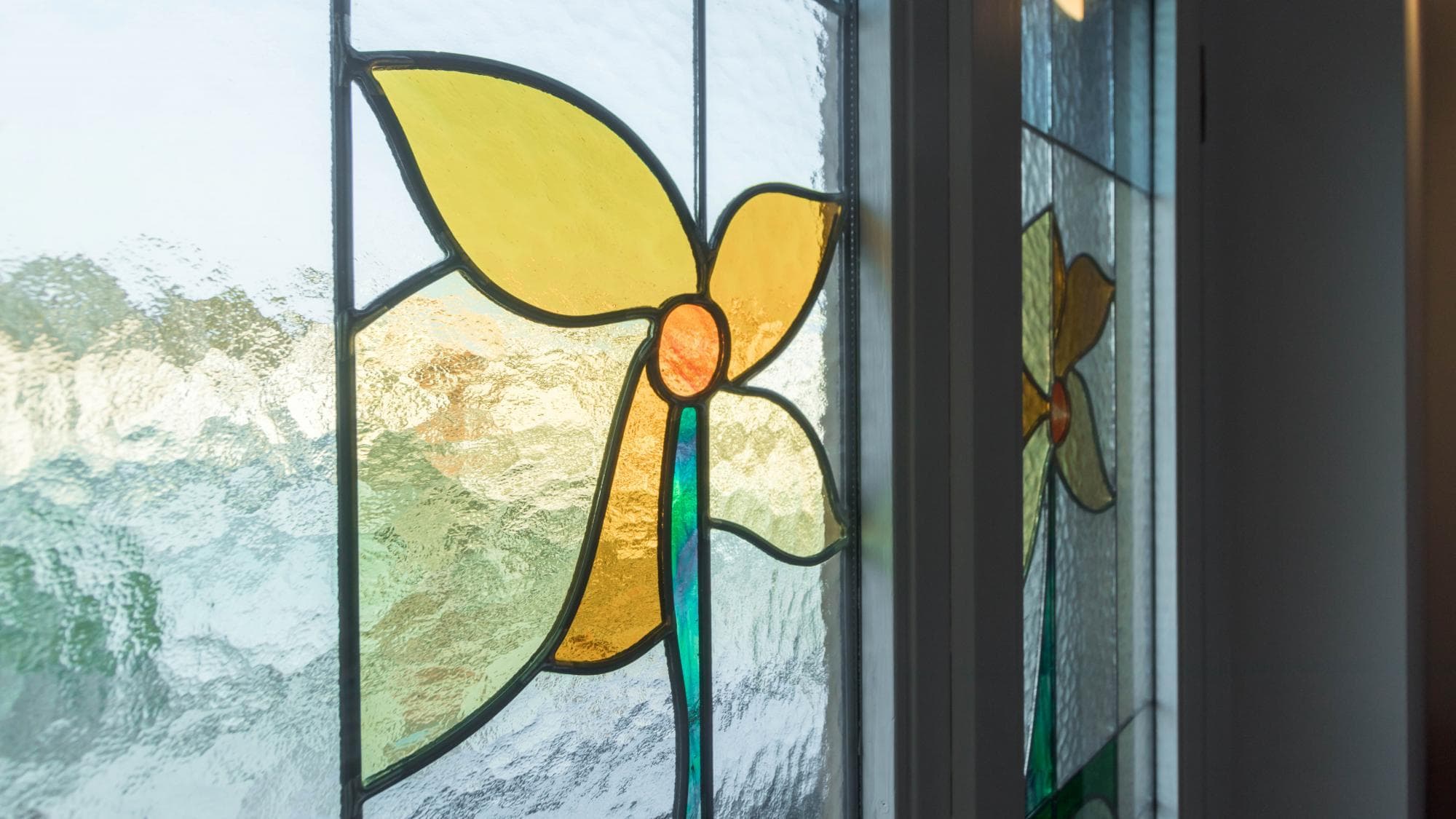 Italianway - Rasori 9