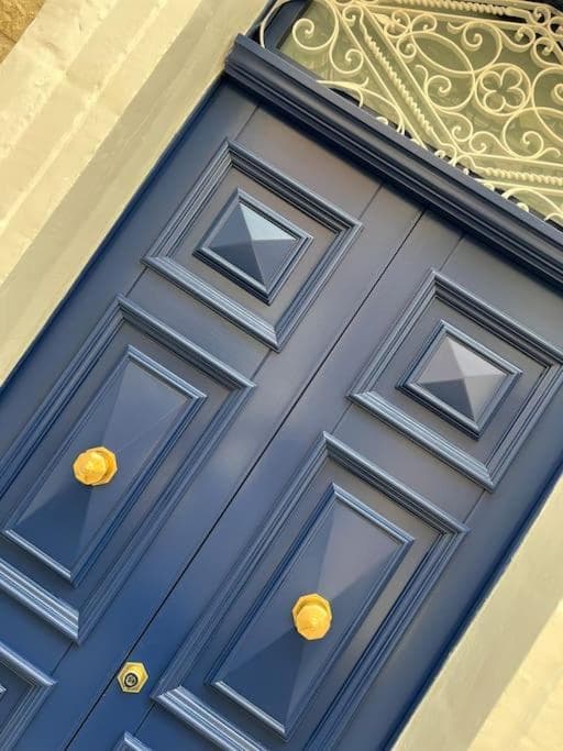 Luxury Sliema Residence