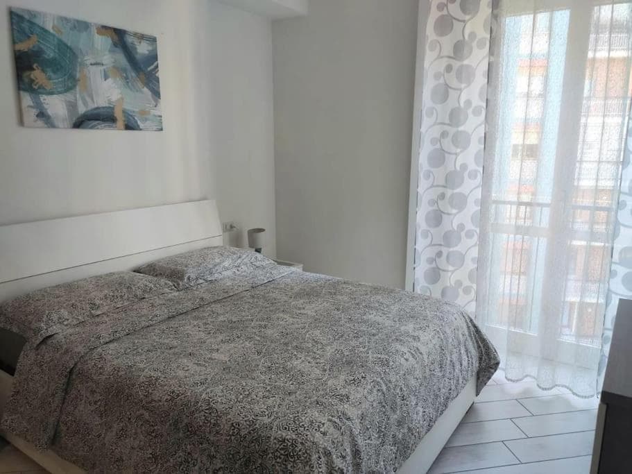 Ampio Bilocale in Zona Porta Vittoria / Corso Lodi