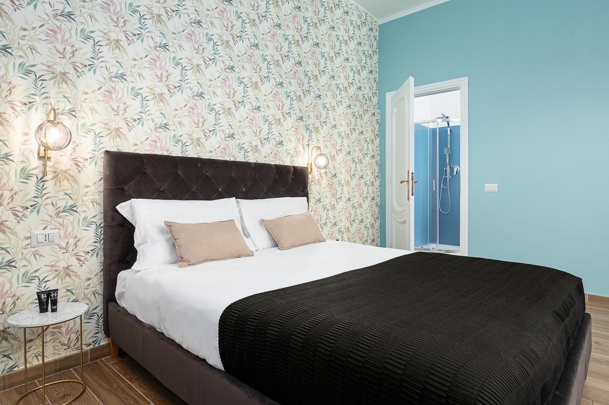 Italianway - Monza 39 - B