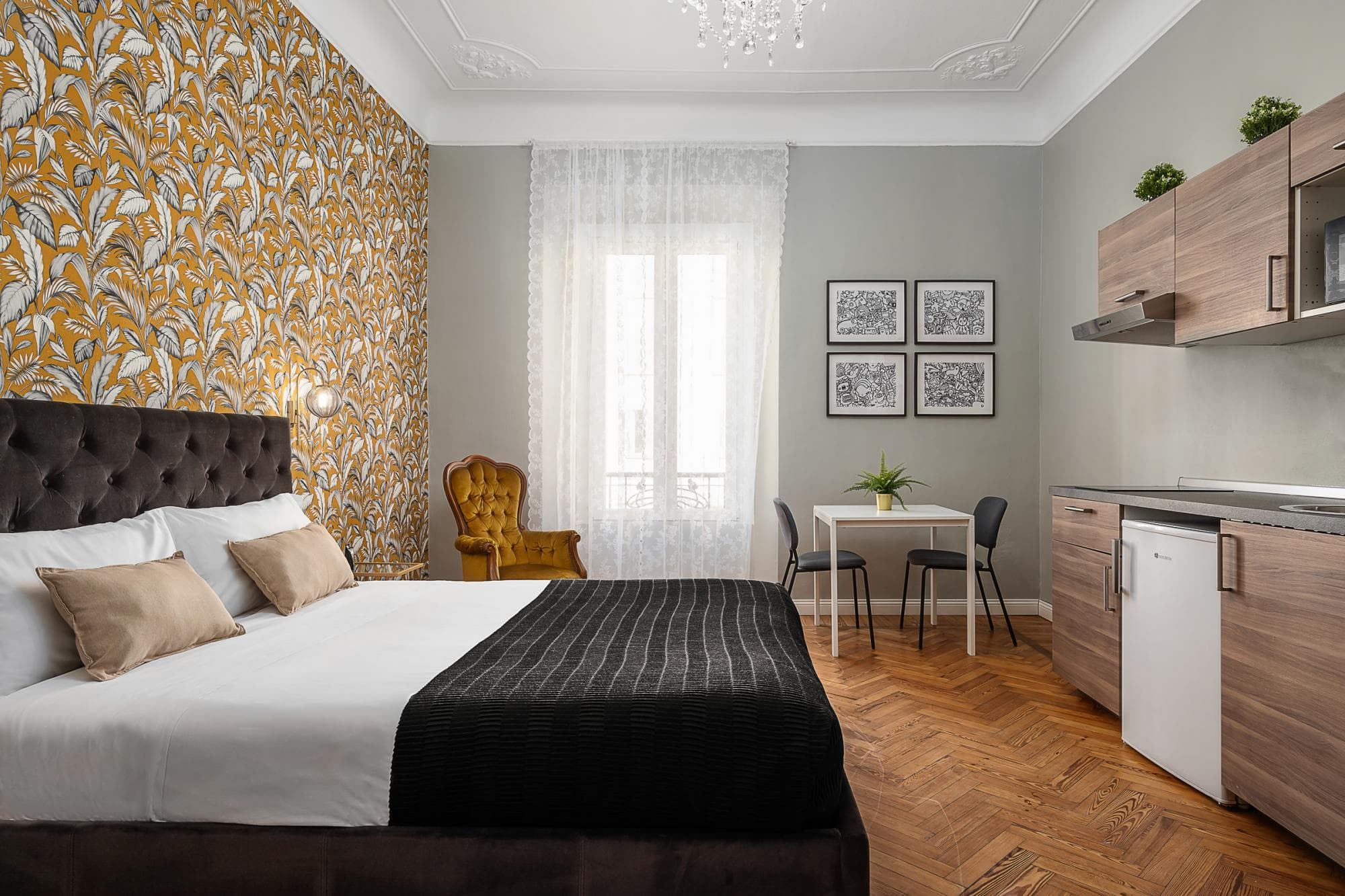 Italianway - Monza 39 - D