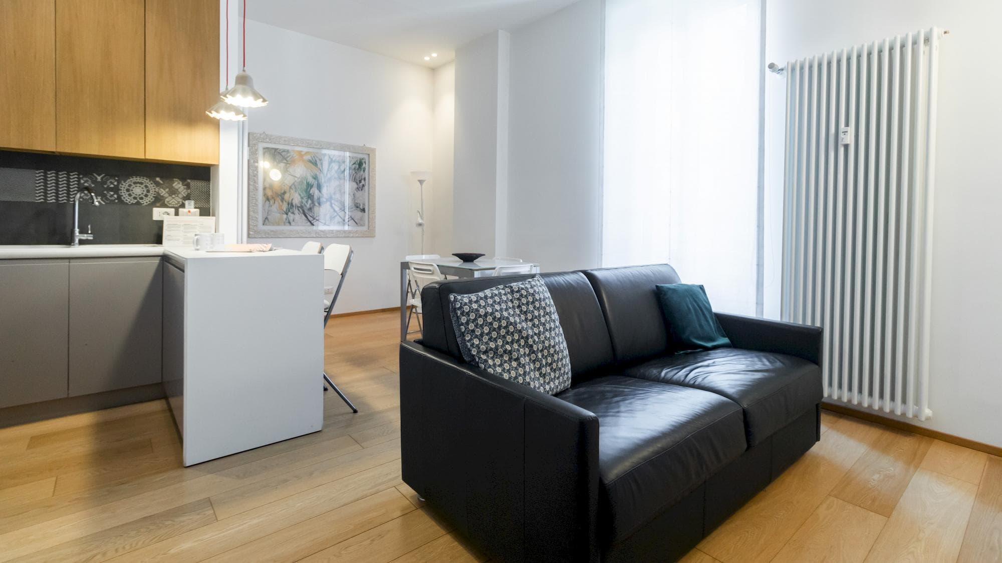 Italianway - Agnesi 15