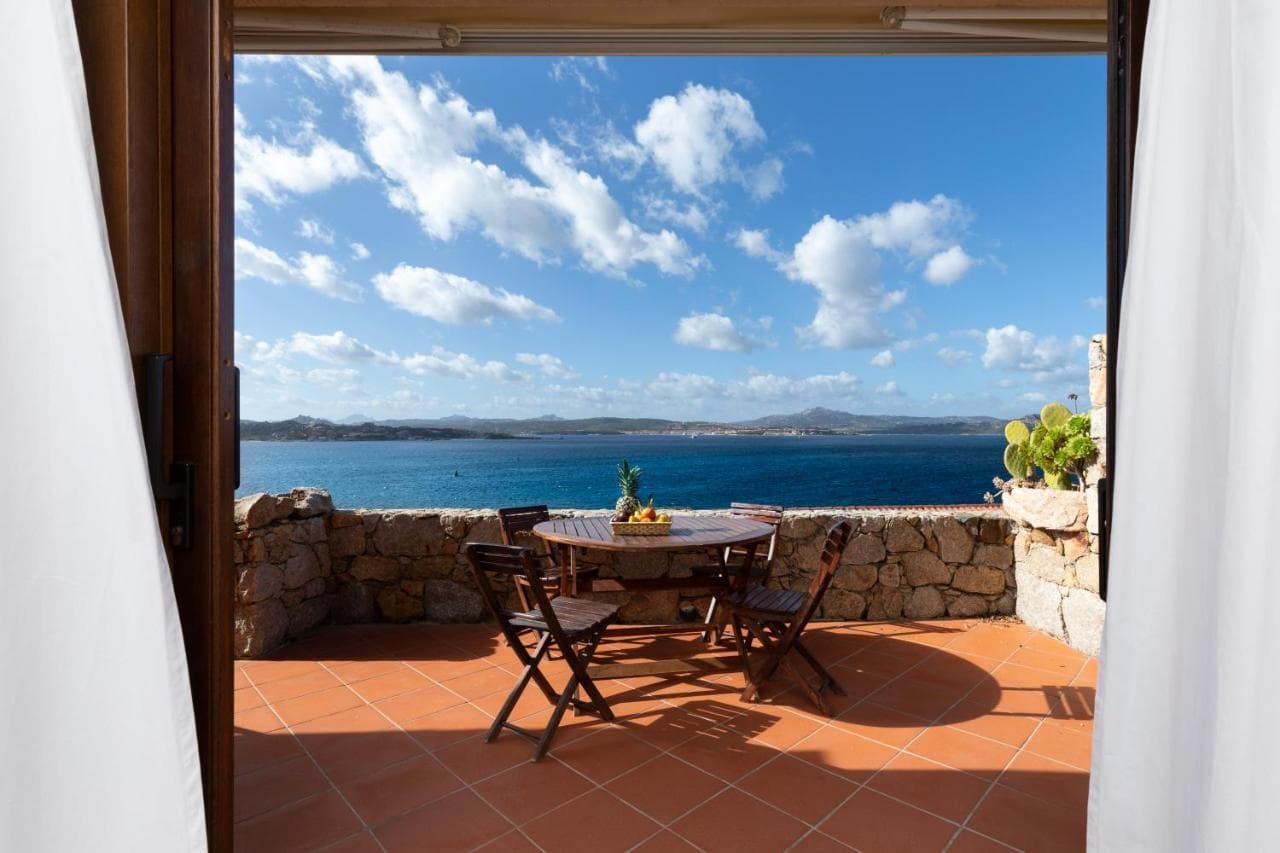 Homey Experience - Residence Weber (Adults Only)