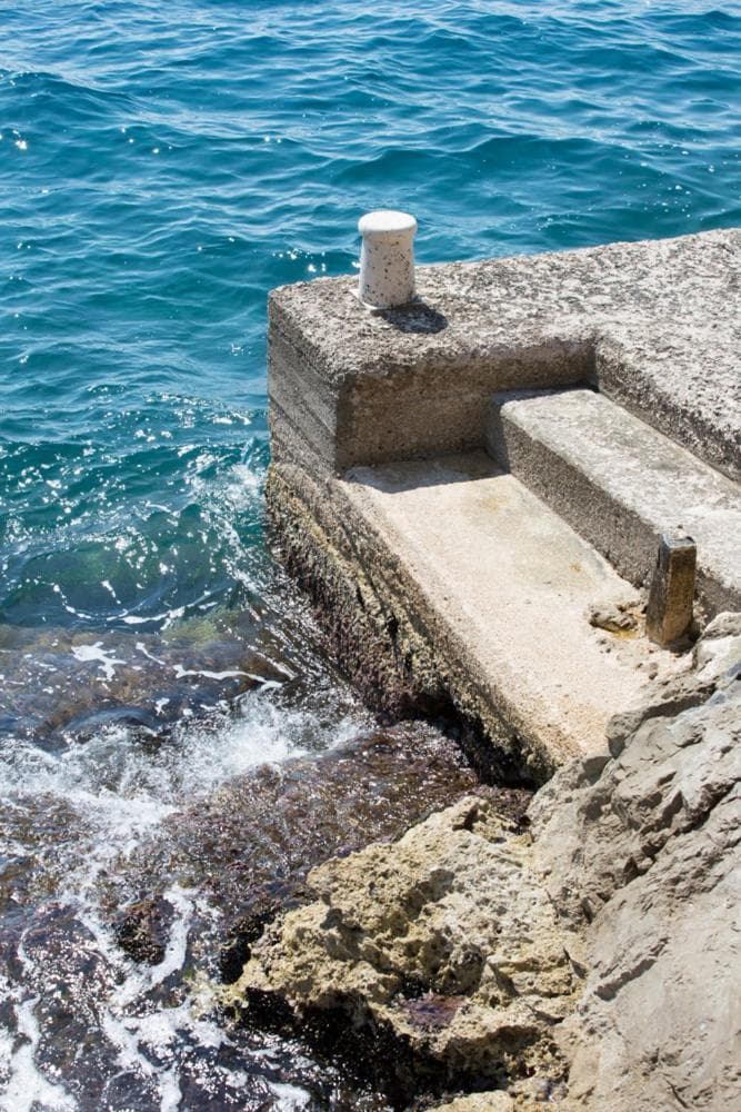 Villa Luce Dubrovnik