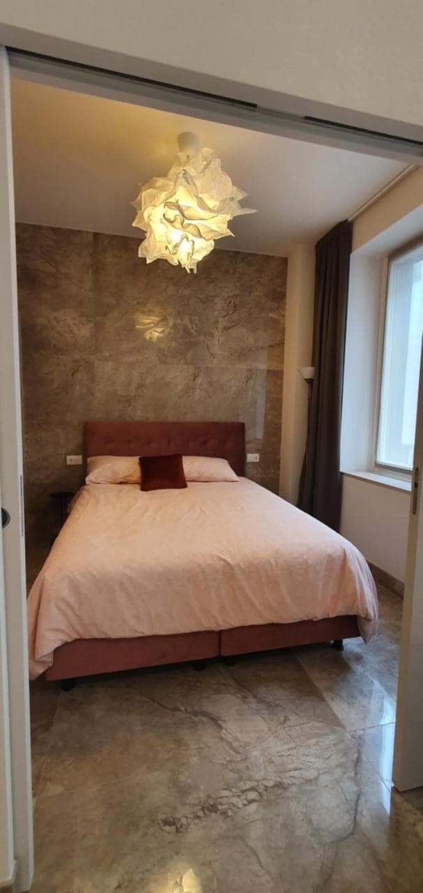 Pink Maison Milano Centro Piazza Diaz Duomo