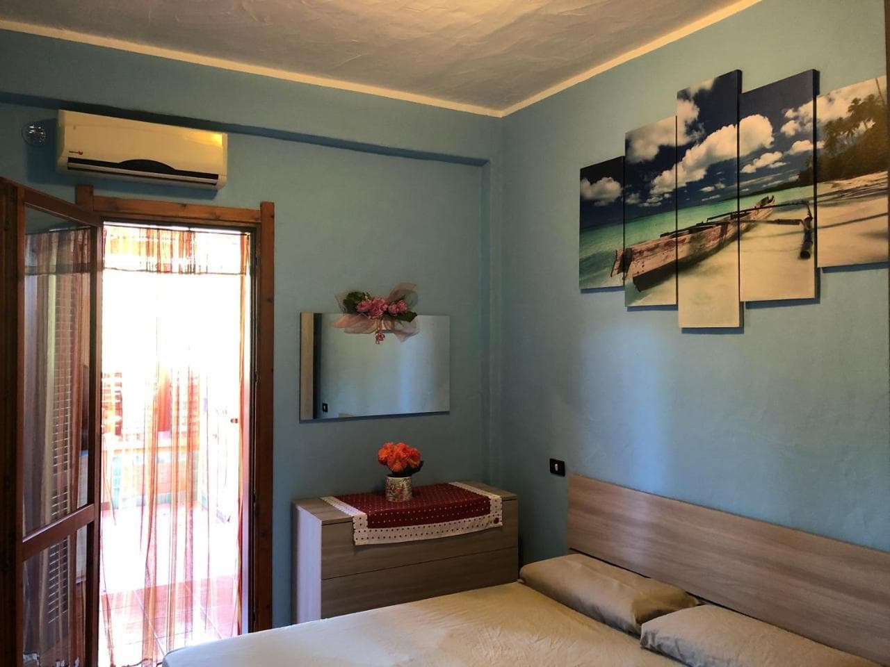 Casa Turchese - Villasimius