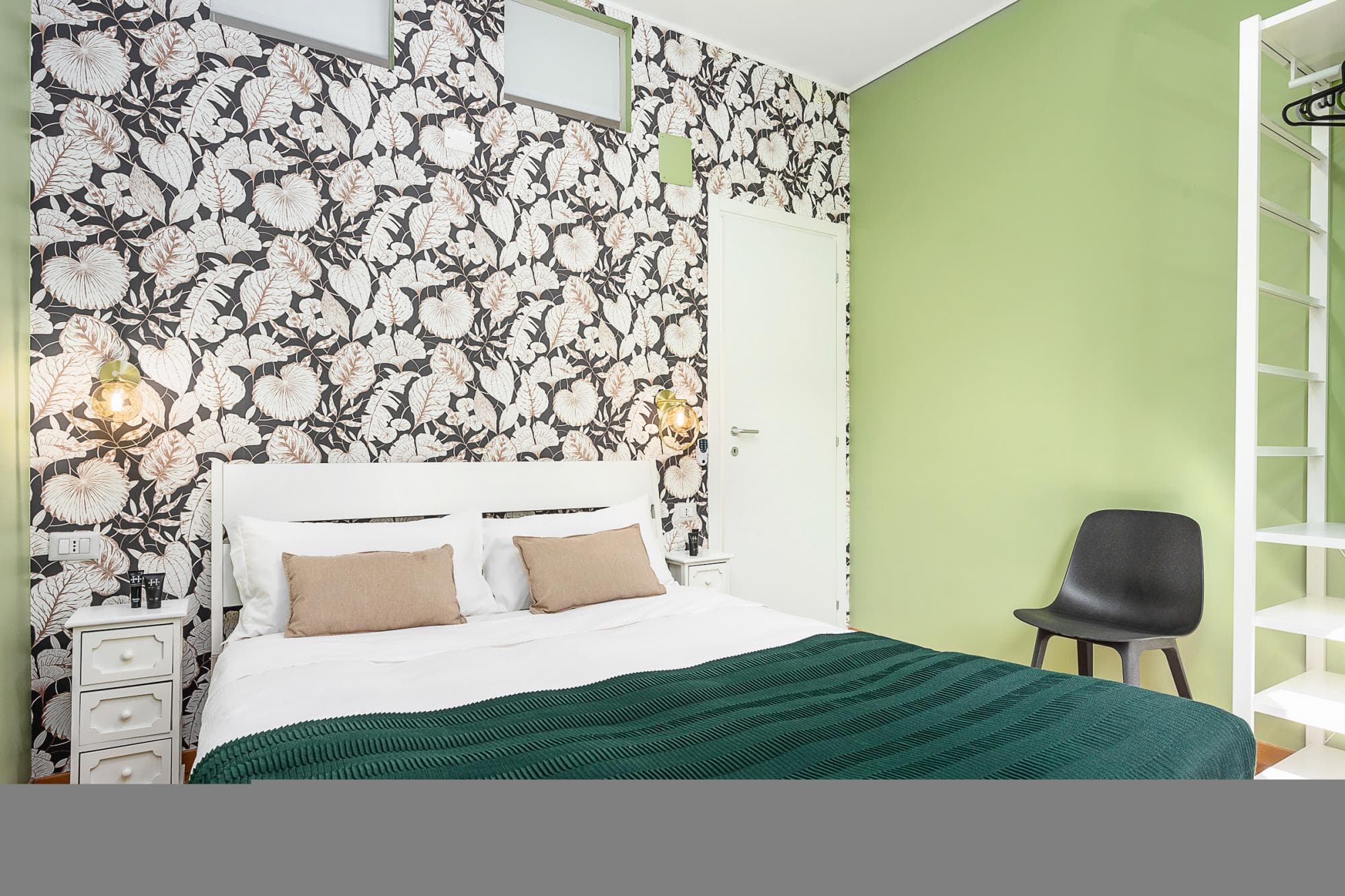 Italianway - Bartolini 9 - Piccolo