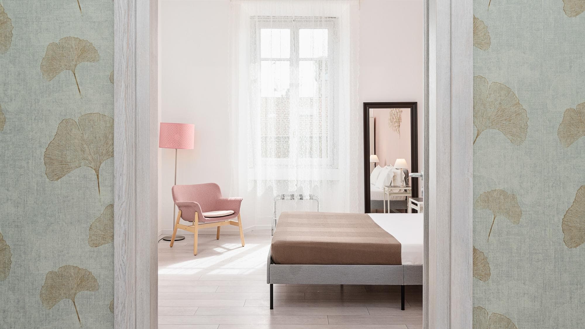 Italianway - Montello 10 - C