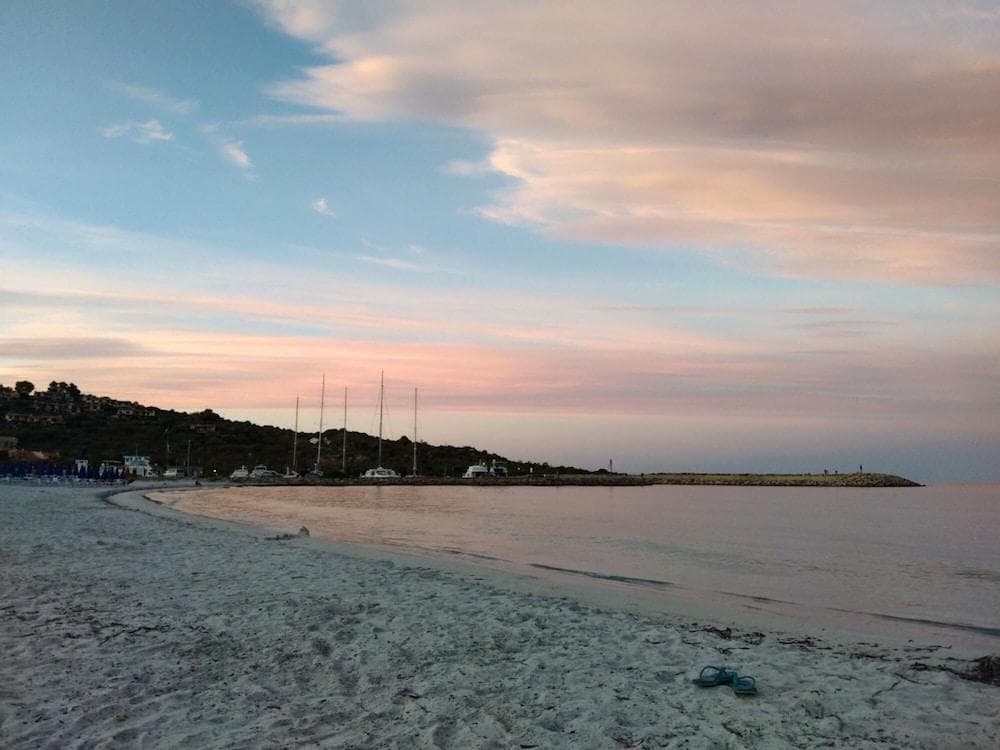 Fagr01-Ang01 Via Fiorenzuola