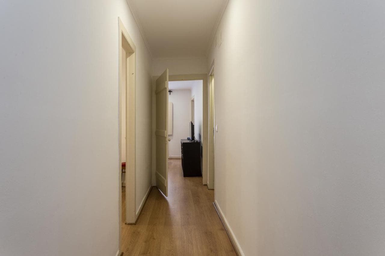 Central Avenida Liberdade 2